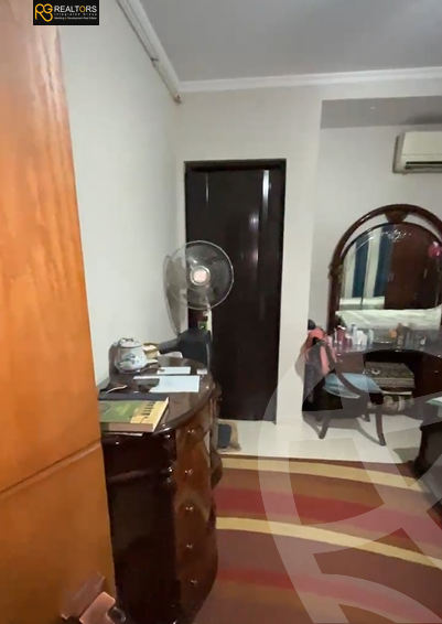 https://aqarmap.com.eg/en/listing/5983098-for-sale-cairo-6th-of-october-hadaeq-october-kmbwnd-fy-hdyq-ktwbr-ashgar-city