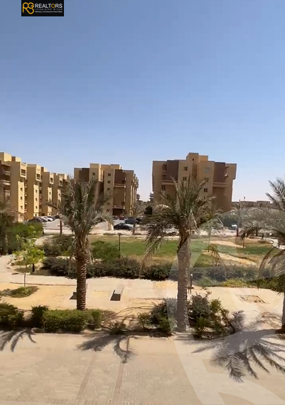 https://aqarmap.com.eg/en/listing/5983098-for-sale-cairo-6th-of-october-hadaeq-october-kmbwnd-fy-hdyq-ktwbr-ashgar-city