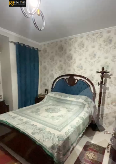 https://aqarmap.com.eg/en/listing/5983098-for-sale-cairo-6th-of-october-hadaeq-october-kmbwnd-fy-hdyq-ktwbr-ashgar-city