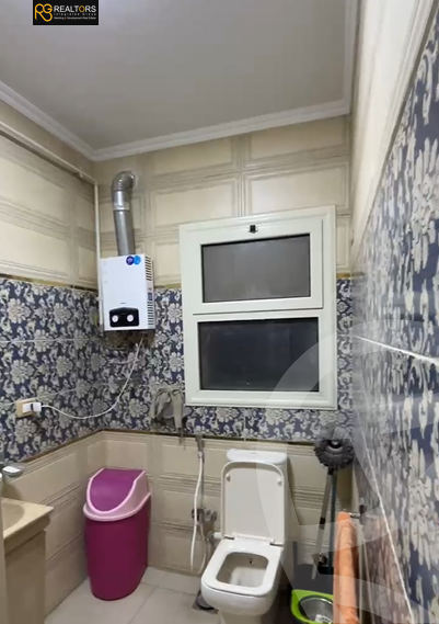 https://aqarmap.com.eg/en/listing/5983098-for-sale-cairo-6th-of-october-hadaeq-october-kmbwnd-fy-hdyq-ktwbr-ashgar-city