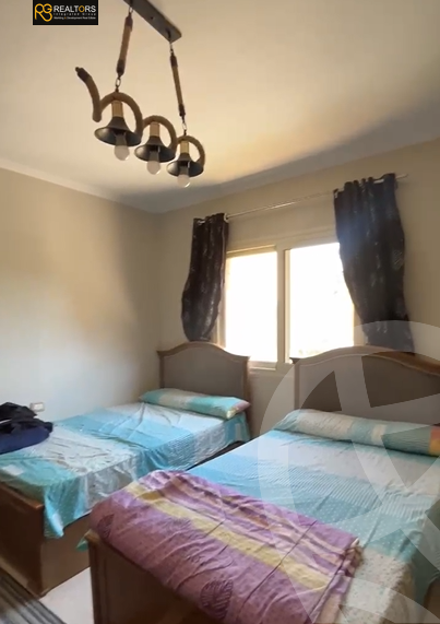 https://aqarmap.com.eg/en/listing/5983098-for-sale-cairo-6th-of-october-hadaeq-october-kmbwnd-fy-hdyq-ktwbr-ashgar-city