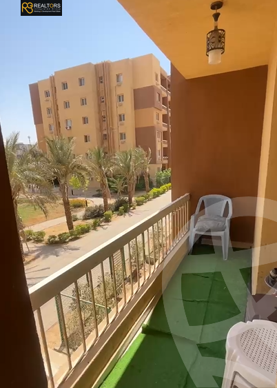 https://aqarmap.com.eg/en/listing/5983098-for-sale-cairo-6th-of-october-hadaeq-october-kmbwnd-fy-hdyq-ktwbr-ashgar-city