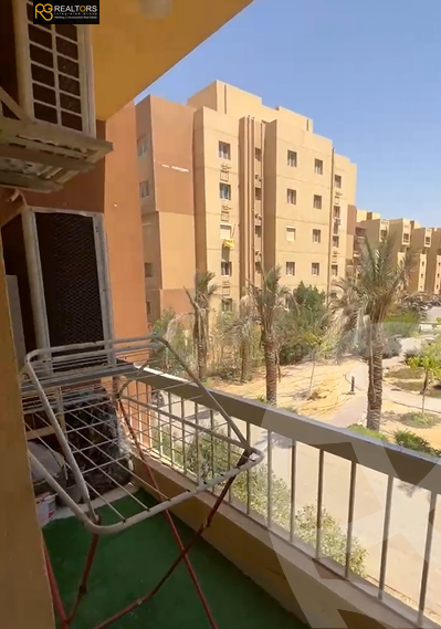 https://aqarmap.com.eg/en/listing/5983098-for-sale-cairo-6th-of-october-hadaeq-october-kmbwnd-fy-hdyq-ktwbr-ashgar-city