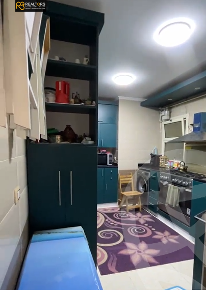 https://aqarmap.com.eg/en/listing/5983098-for-sale-cairo-6th-of-october-hadaeq-october-kmbwnd-fy-hdyq-ktwbr-ashgar-city