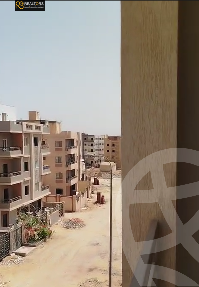 https://aqarmap.com.eg/en/listing/5983114-for-sale-cairo-6th-of-october-hadaeq-october-lmntq-lsyhy