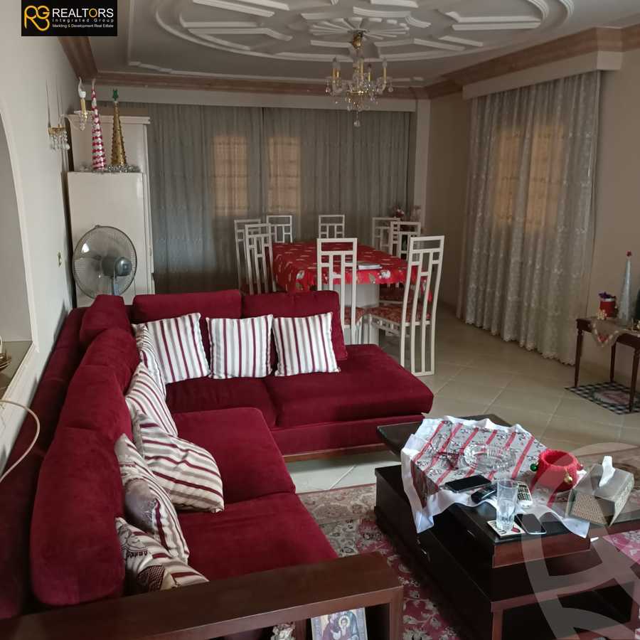 https://aqarmap.com.eg/en/listing/5983138-for-sale-cairo-6th-of-october-el-ahyaa-neighborhood-8th-lmjwr-lthny