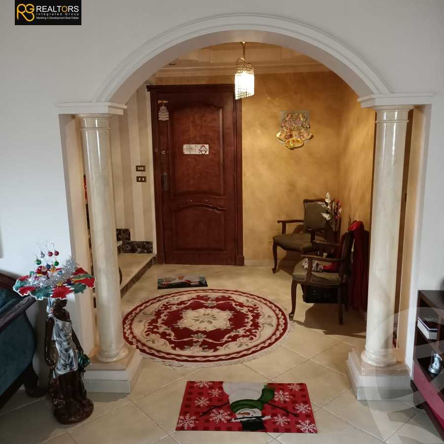 https://aqarmap.com.eg/en/listing/5983138-for-sale-cairo-6th-of-october-el-ahyaa-neighborhood-8th-lmjwr-lthny