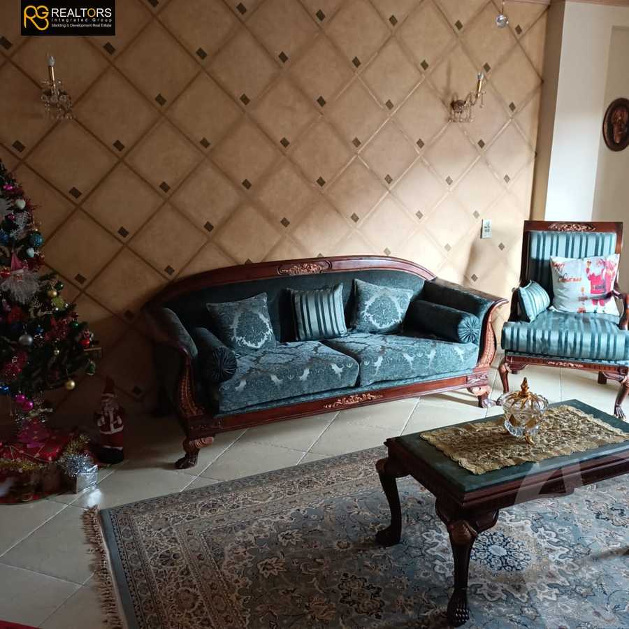 https://aqarmap.com.eg/en/listing/5983138-for-sale-cairo-6th-of-october-el-ahyaa-neighborhood-8th-lmjwr-lthny