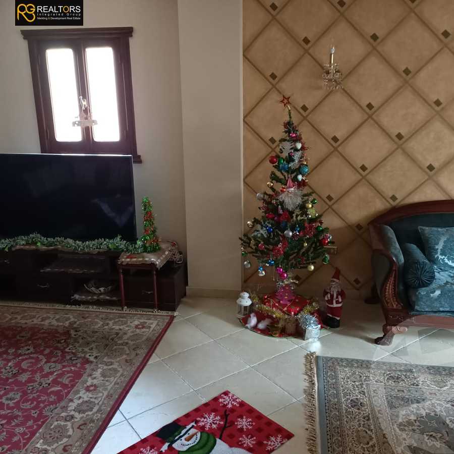 https://aqarmap.com.eg/en/listing/5983138-for-sale-cairo-6th-of-october-el-ahyaa-neighborhood-8th-lmjwr-lthny