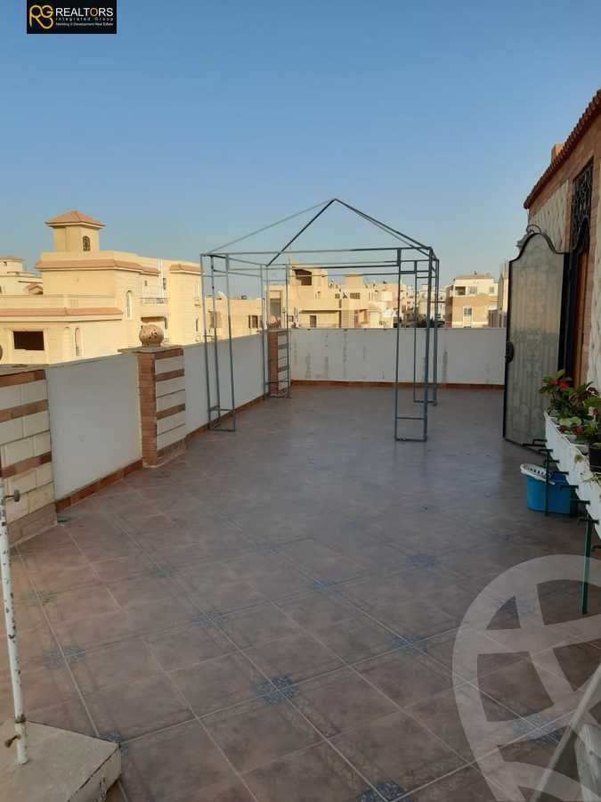 https://aqarmap.com.eg/en/listing/5983138-for-sale-cairo-6th-of-october-el-ahyaa-neighborhood-8th-lmjwr-lthny