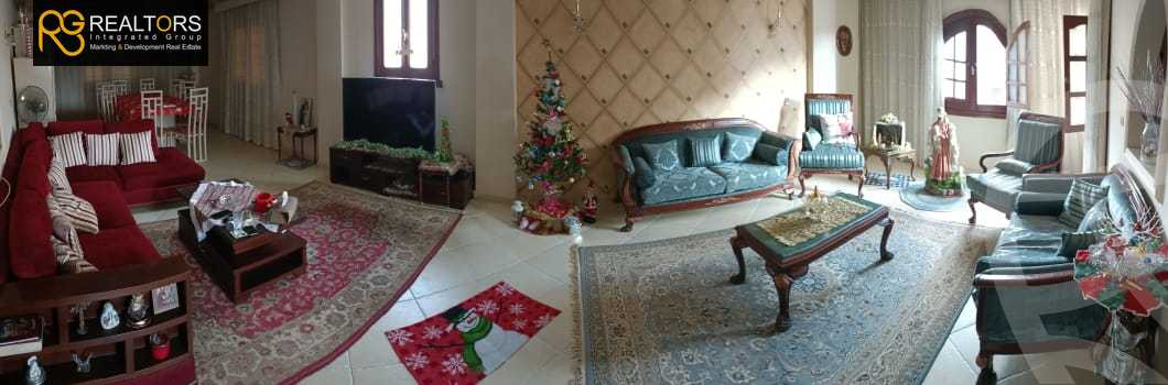 https://aqarmap.com.eg/en/listing/5983138-for-sale-cairo-6th-of-october-el-ahyaa-neighborhood-8th-lmjwr-lthny