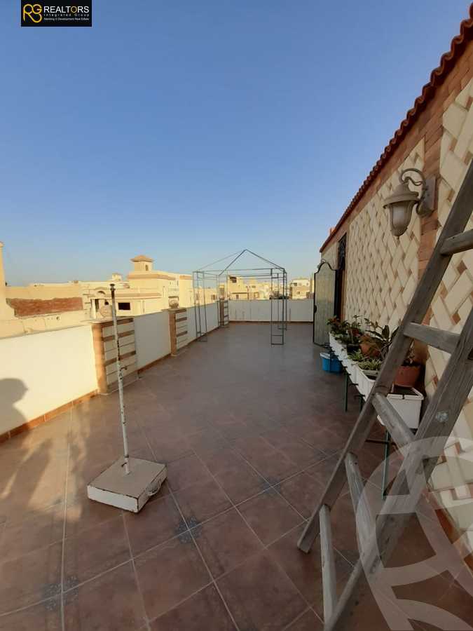 https://aqarmap.com.eg/en/listing/5983138-for-sale-cairo-6th-of-october-el-ahyaa-neighborhood-8th-lmjwr-lthny