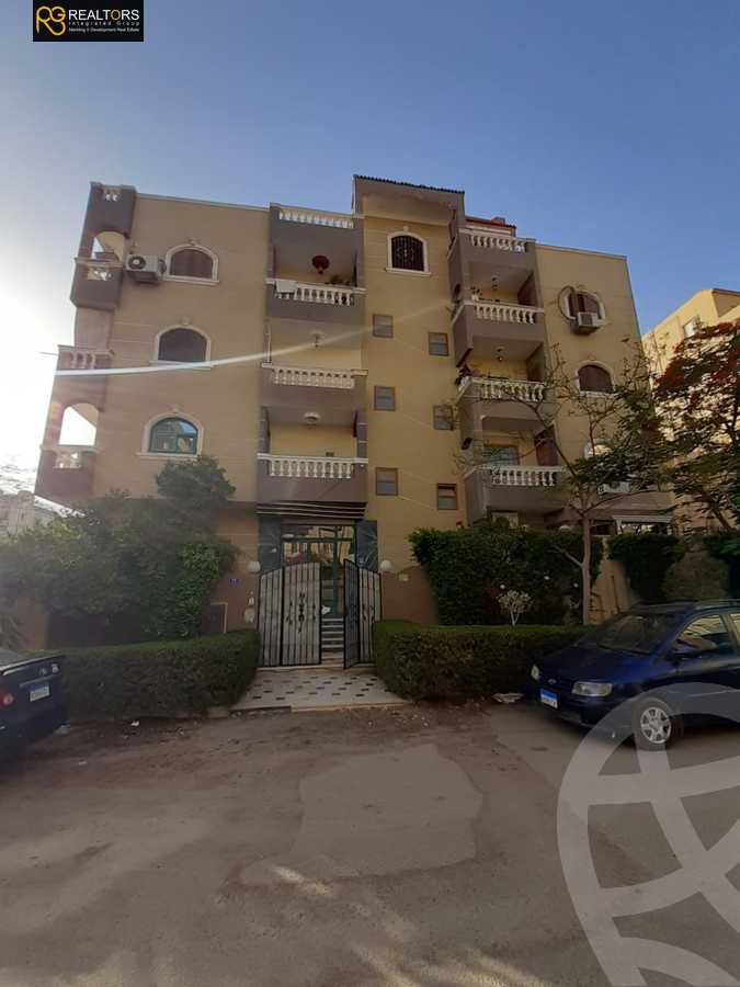 https://aqarmap.com.eg/en/listing/5983138-for-sale-cairo-6th-of-october-el-ahyaa-neighborhood-8th-lmjwr-lthny