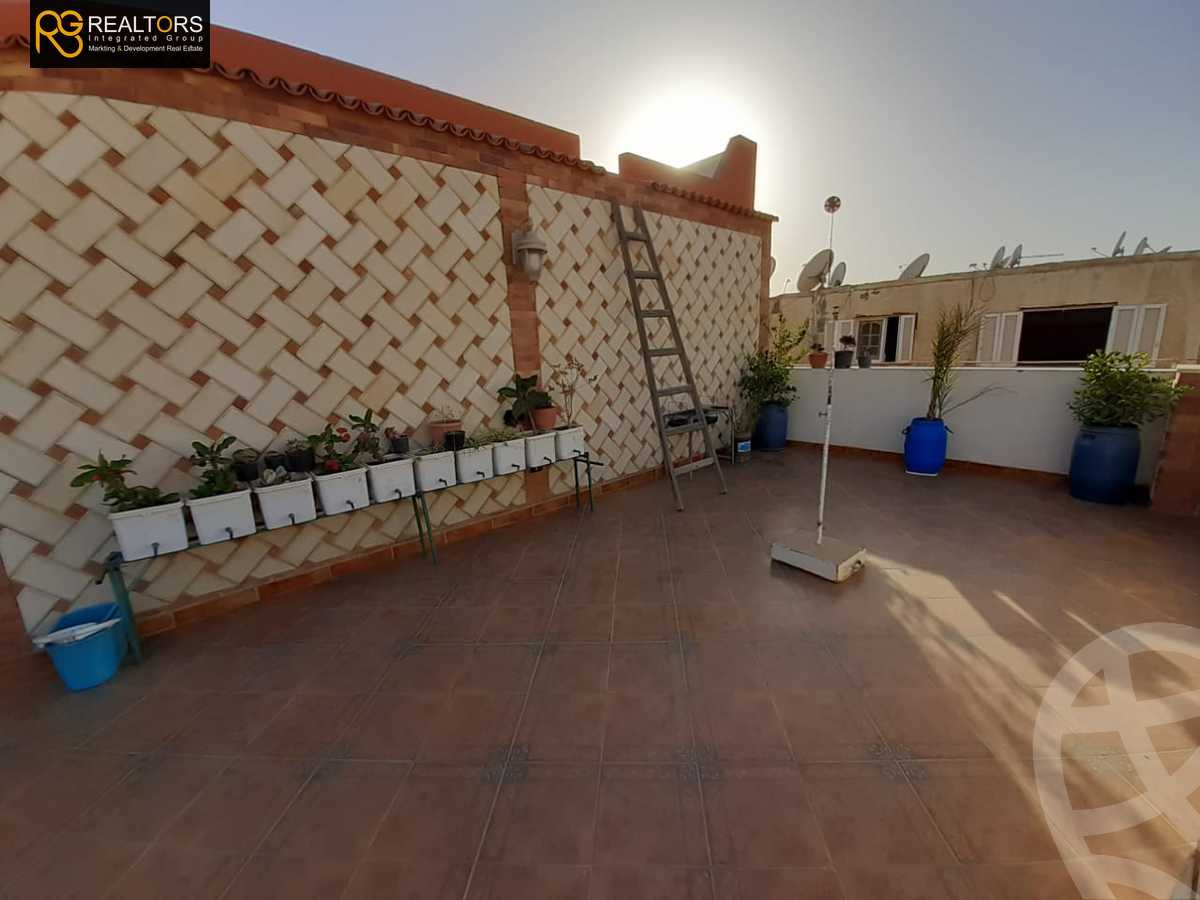 https://aqarmap.com.eg/en/listing/5983138-for-sale-cairo-6th-of-october-el-ahyaa-neighborhood-8th-lmjwr-lthny