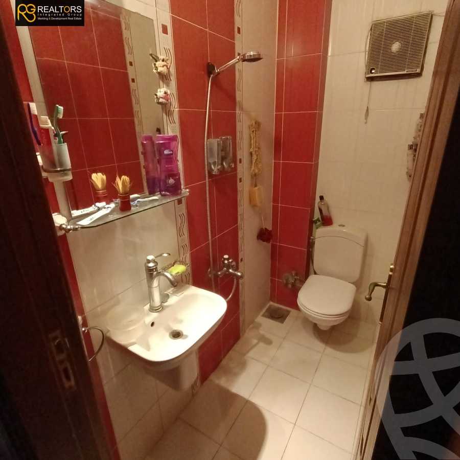 https://aqarmap.com.eg/en/listing/5983138-for-sale-cairo-6th-of-october-el-ahyaa-neighborhood-8th-lmjwr-lthny