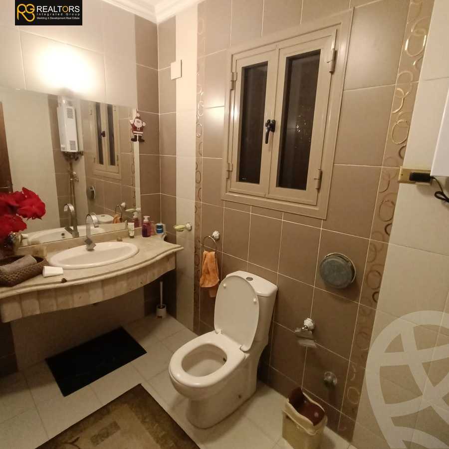 https://aqarmap.com.eg/en/listing/5983138-for-sale-cairo-6th-of-october-el-ahyaa-neighborhood-8th-lmjwr-lthny