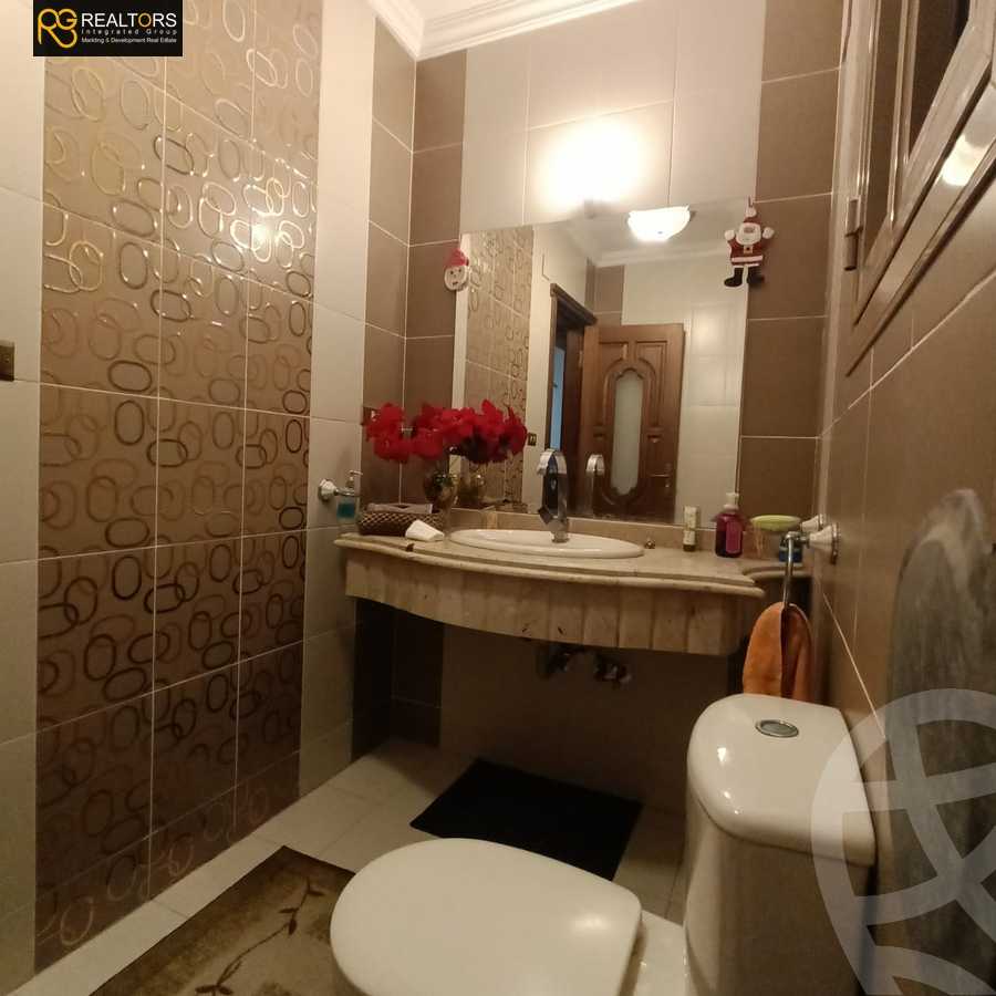 https://aqarmap.com.eg/en/listing/5983138-for-sale-cairo-6th-of-october-el-ahyaa-neighborhood-8th-lmjwr-lthny