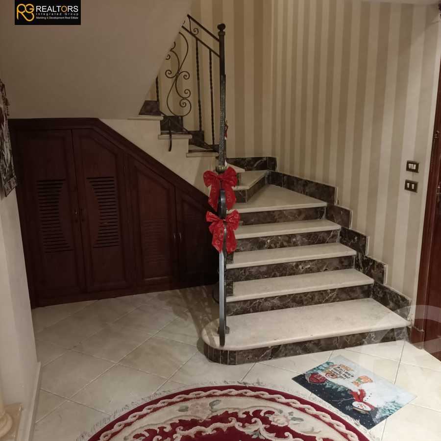 https://aqarmap.com.eg/en/listing/5983138-for-sale-cairo-6th-of-october-el-ahyaa-neighborhood-8th-lmjwr-lthny
