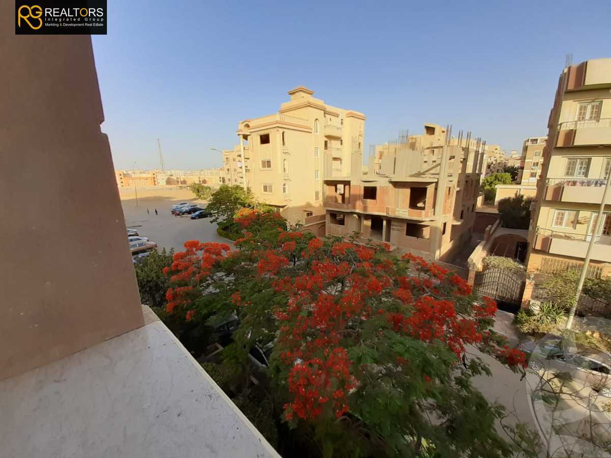 https://aqarmap.com.eg/en/listing/5983138-for-sale-cairo-6th-of-october-el-ahyaa-neighborhood-8th-lmjwr-lthny