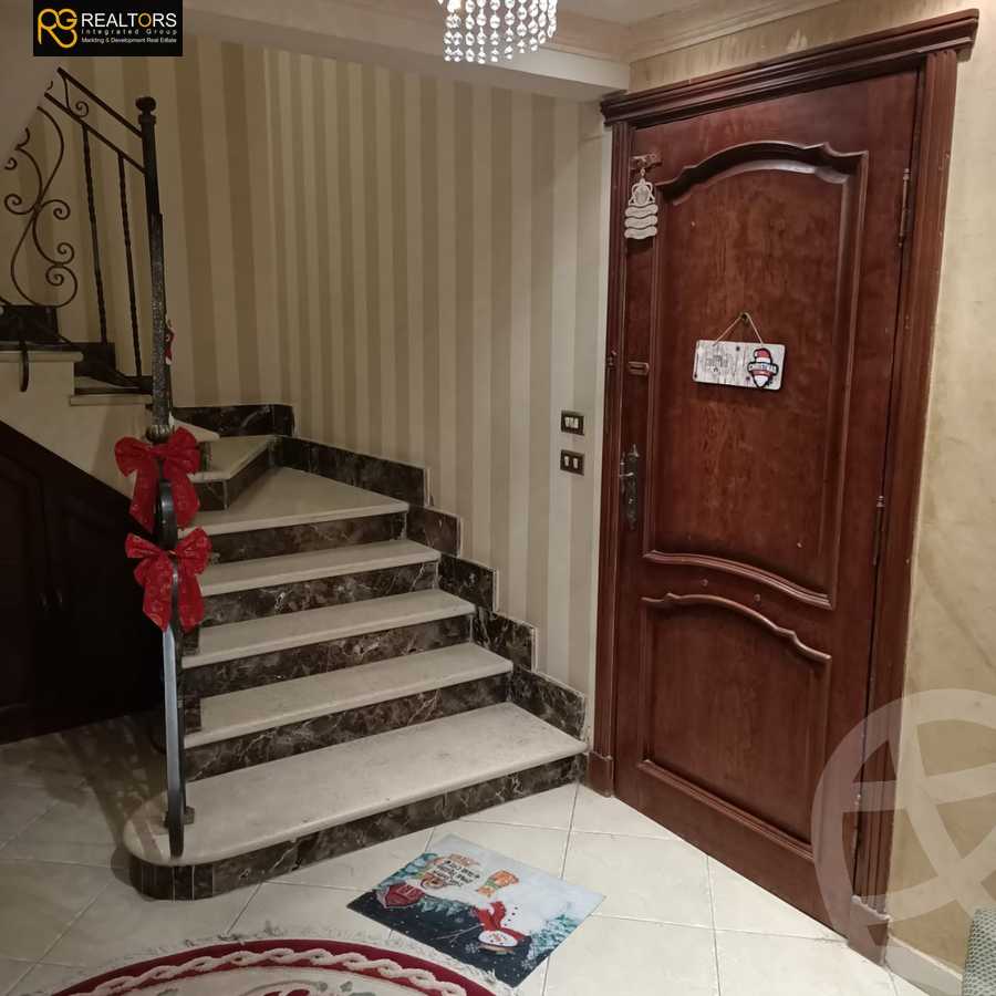 https://aqarmap.com.eg/en/listing/5983138-for-sale-cairo-6th-of-october-el-ahyaa-neighborhood-8th-lmjwr-lthny