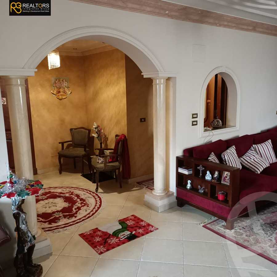 https://aqarmap.com.eg/en/listing/5983138-for-sale-cairo-6th-of-october-el-ahyaa-neighborhood-8th-lmjwr-lthny