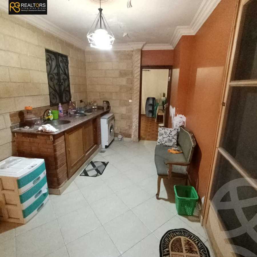 https://aqarmap.com.eg/en/listing/5983138-for-sale-cairo-6th-of-october-el-ahyaa-neighborhood-8th-lmjwr-lthny