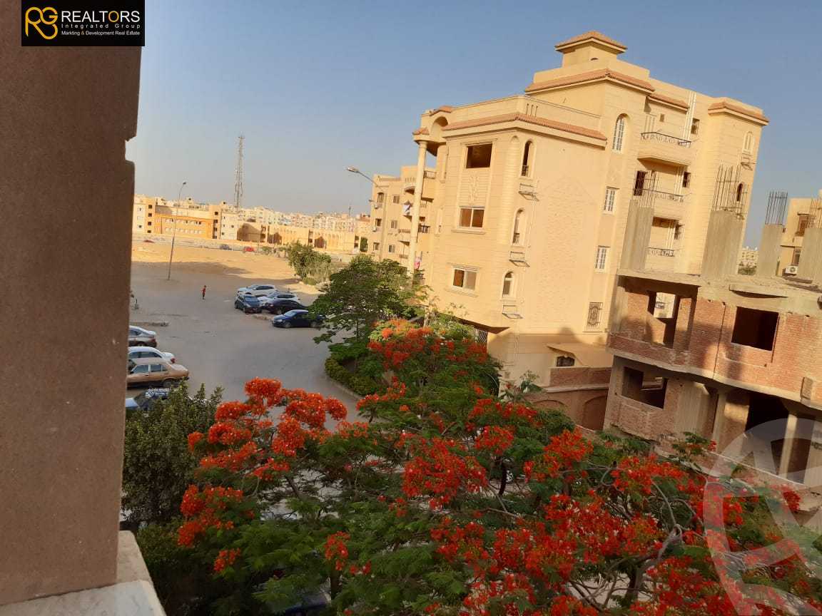 https://aqarmap.com.eg/en/listing/5983138-for-sale-cairo-6th-of-october-el-ahyaa-neighborhood-8th-lmjwr-lthny