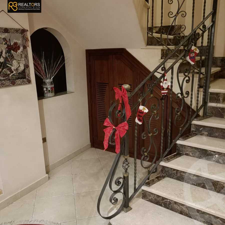 https://aqarmap.com.eg/en/listing/5983138-for-sale-cairo-6th-of-october-el-ahyaa-neighborhood-8th-lmjwr-lthny