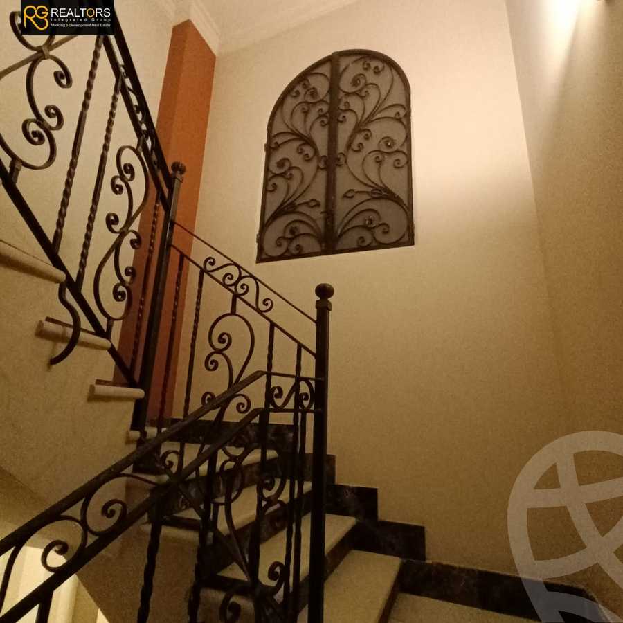 https://aqarmap.com.eg/en/listing/5983138-for-sale-cairo-6th-of-october-el-ahyaa-neighborhood-8th-lmjwr-lthny