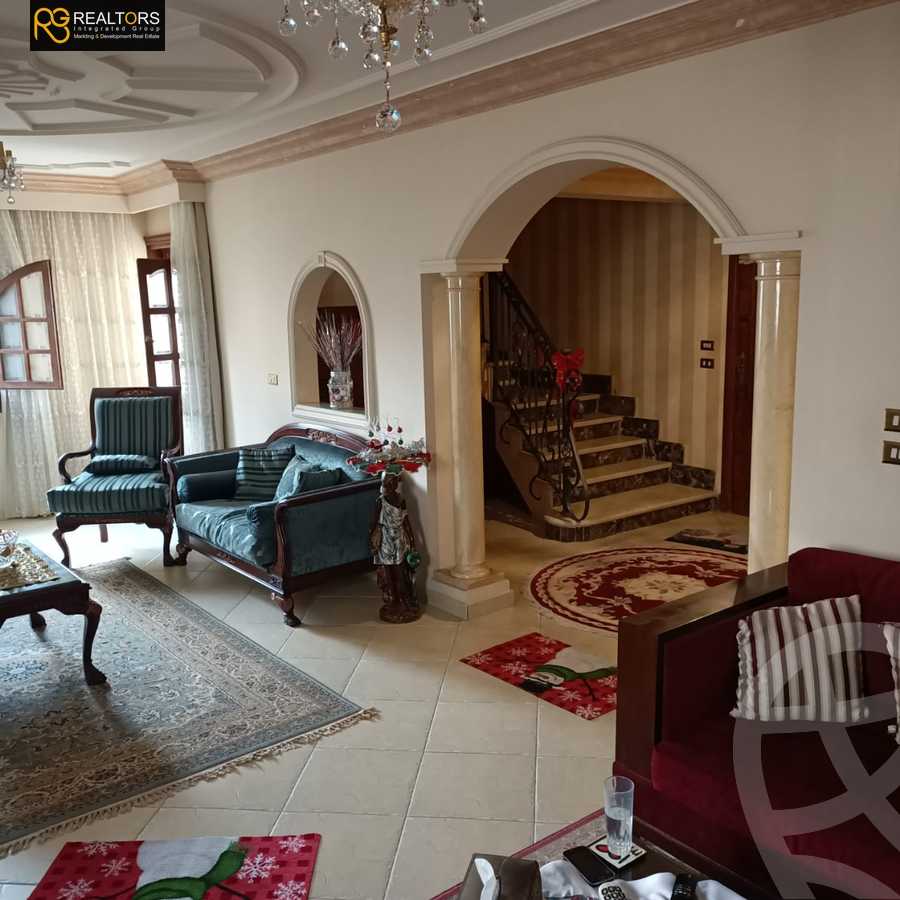 https://aqarmap.com.eg/en/listing/5983138-for-sale-cairo-6th-of-october-el-ahyaa-neighborhood-8th-lmjwr-lthny