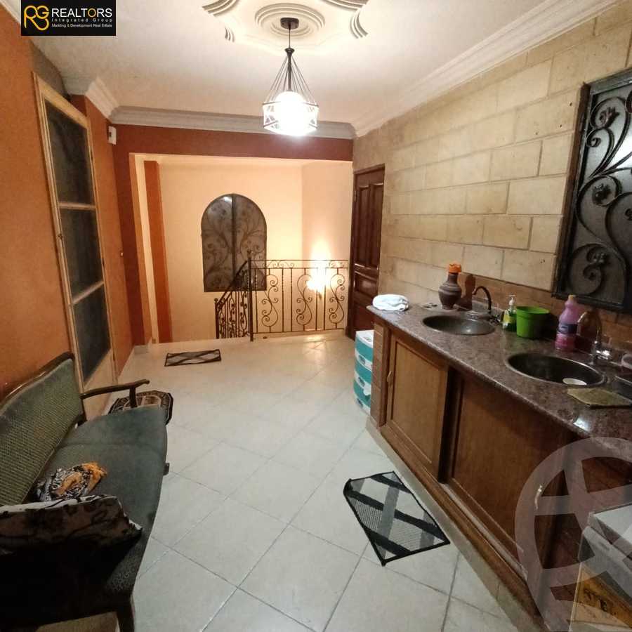 https://aqarmap.com.eg/en/listing/5983138-for-sale-cairo-6th-of-october-el-ahyaa-neighborhood-8th-lmjwr-lthny