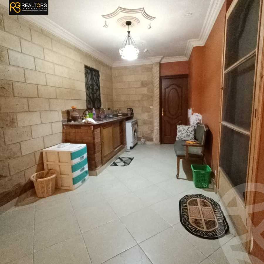 https://aqarmap.com.eg/en/listing/5983138-for-sale-cairo-6th-of-october-el-ahyaa-neighborhood-8th-lmjwr-lthny