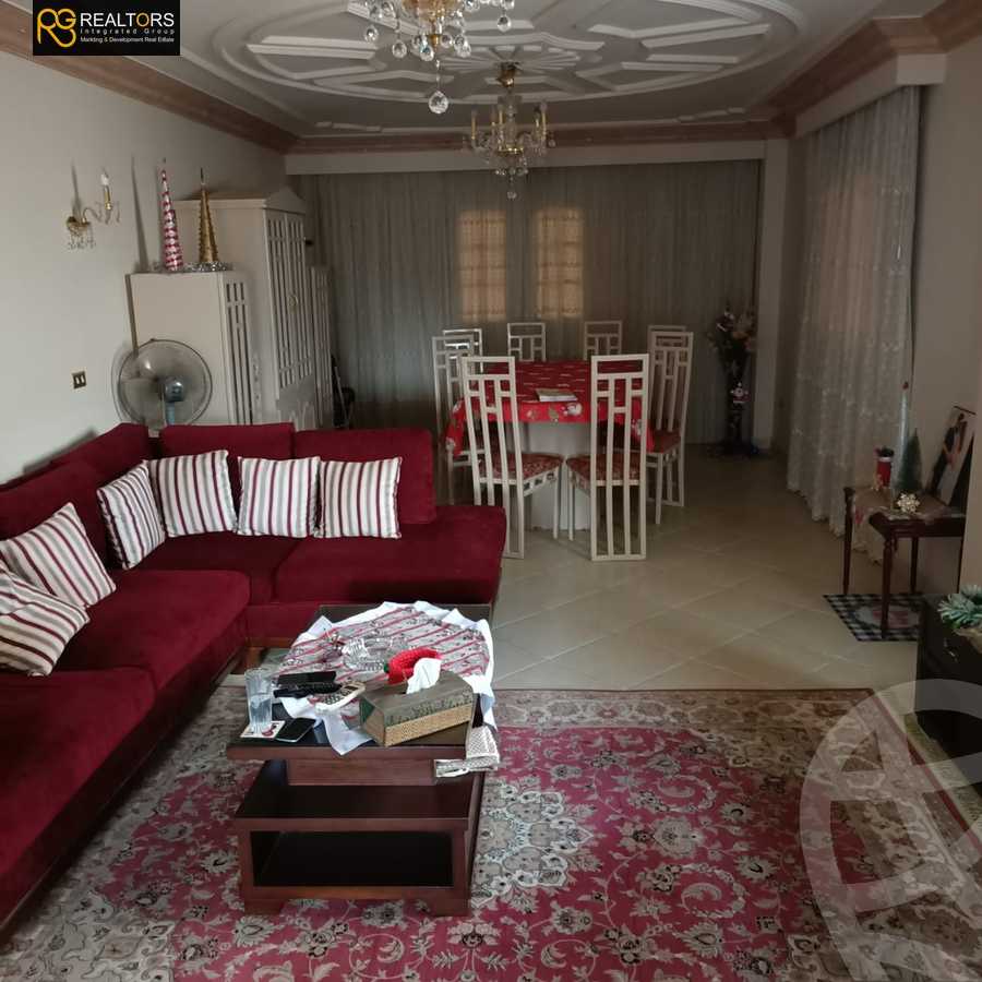 https://aqarmap.com.eg/en/listing/5983138-for-sale-cairo-6th-of-october-el-ahyaa-neighborhood-8th-lmjwr-lthny