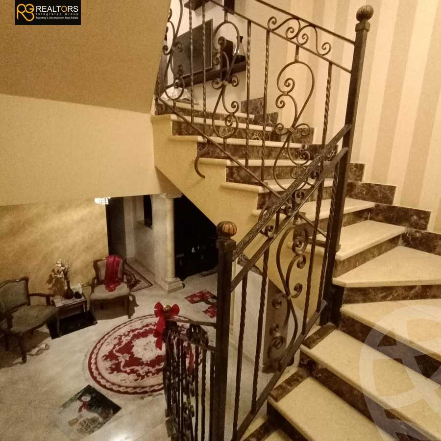 https://aqarmap.com.eg/en/listing/5983138-for-sale-cairo-6th-of-october-el-ahyaa-neighborhood-8th-lmjwr-lthny