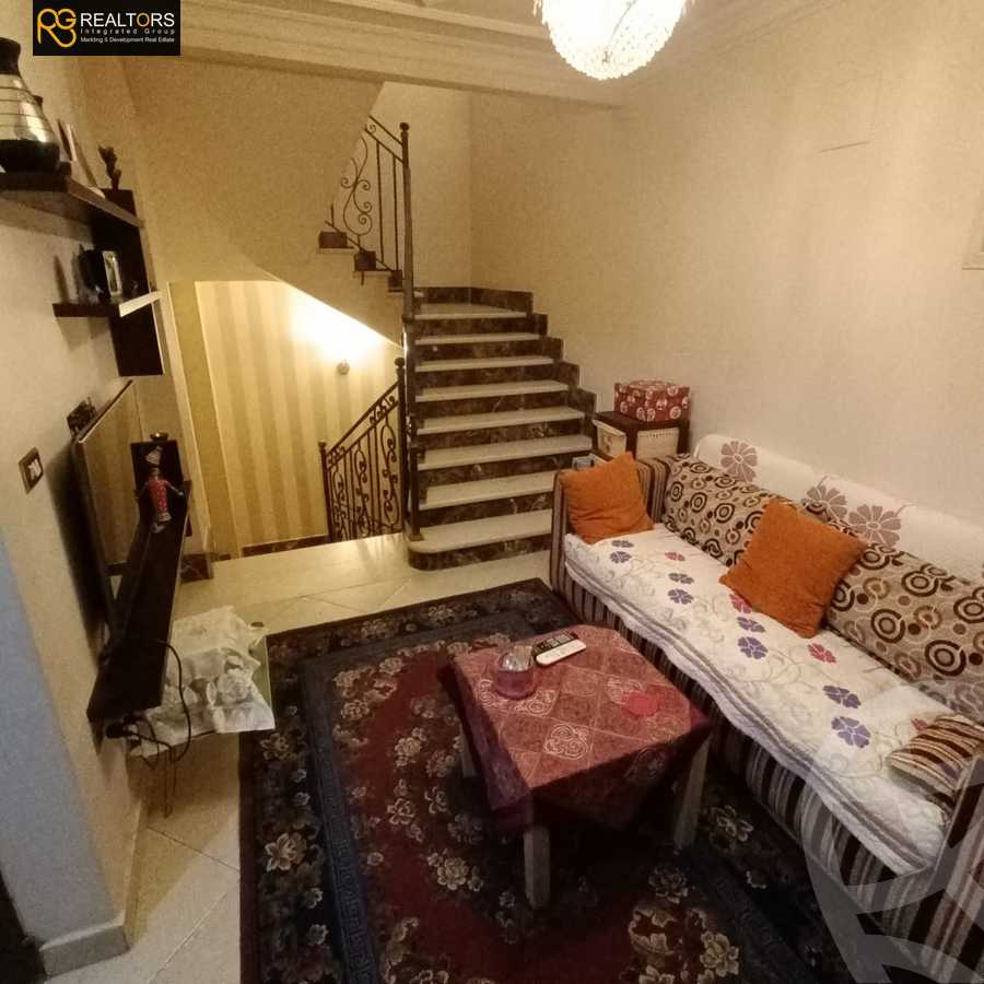 https://aqarmap.com.eg/en/listing/5983138-for-sale-cairo-6th-of-october-el-ahyaa-neighborhood-8th-lmjwr-lthny
