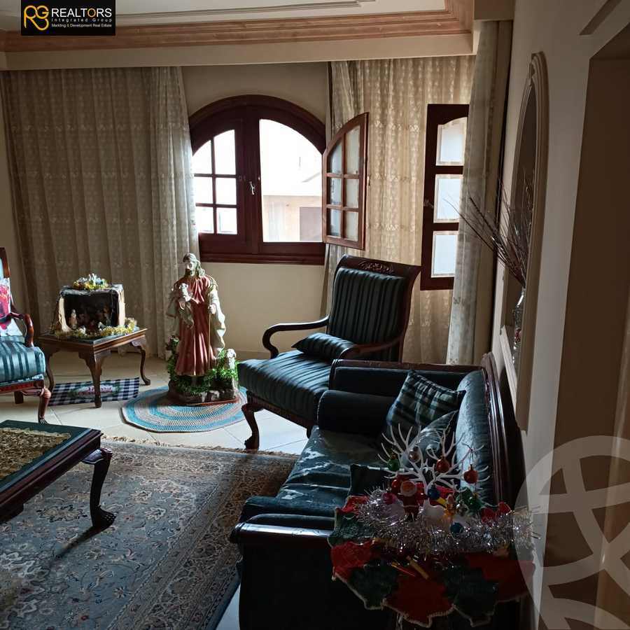 https://aqarmap.com.eg/en/listing/5983138-for-sale-cairo-6th-of-october-el-ahyaa-neighborhood-8th-lmjwr-lthny