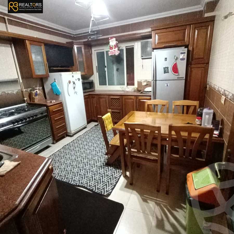 https://aqarmap.com.eg/en/listing/5983138-for-sale-cairo-6th-of-october-el-ahyaa-neighborhood-8th-lmjwr-lthny