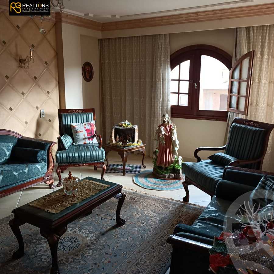 https://aqarmap.com.eg/en/listing/5983138-for-sale-cairo-6th-of-october-el-ahyaa-neighborhood-8th-lmjwr-lthny