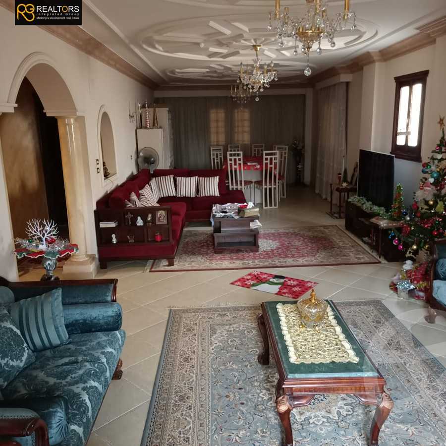 https://aqarmap.com.eg/en/listing/5983138-for-sale-cairo-6th-of-october-el-ahyaa-neighborhood-8th-lmjwr-lthny