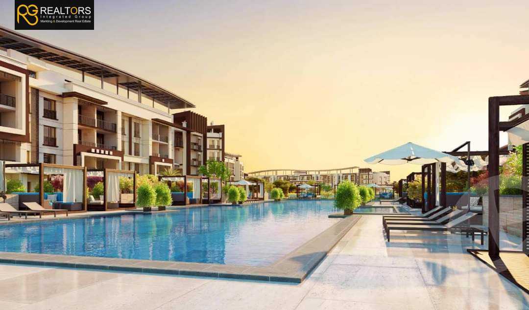 https://aqarmap.com.eg/ar/listing/5983165-for-sale-cairo-el-sheikh-zayed-city-alex-cairo-desert-road-nyoum-pyramids-arab-developments