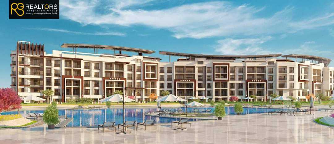 https://aqarmap.com.eg/ar/listing/5983165-for-sale-cairo-el-sheikh-zayed-city-alex-cairo-desert-road-nyoum-pyramids-arab-developments