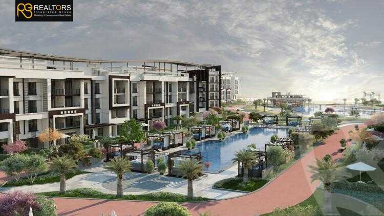 https://aqarmap.com.eg/ar/listing/5983165-for-sale-cairo-el-sheikh-zayed-city-alex-cairo-desert-road-nyoum-pyramids-arab-developments
