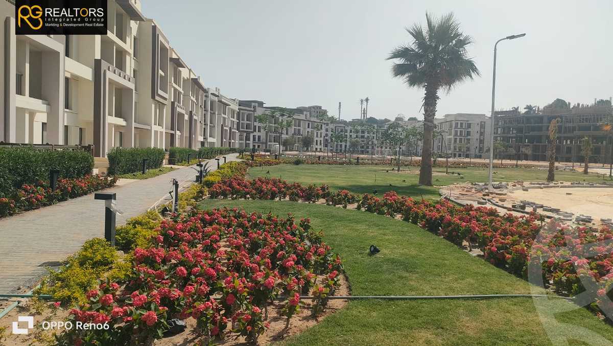 https://aqarmap.com.eg/ar/listing/5983165-for-sale-cairo-el-sheikh-zayed-city-alex-cairo-desert-road-nyoum-pyramids-arab-developments