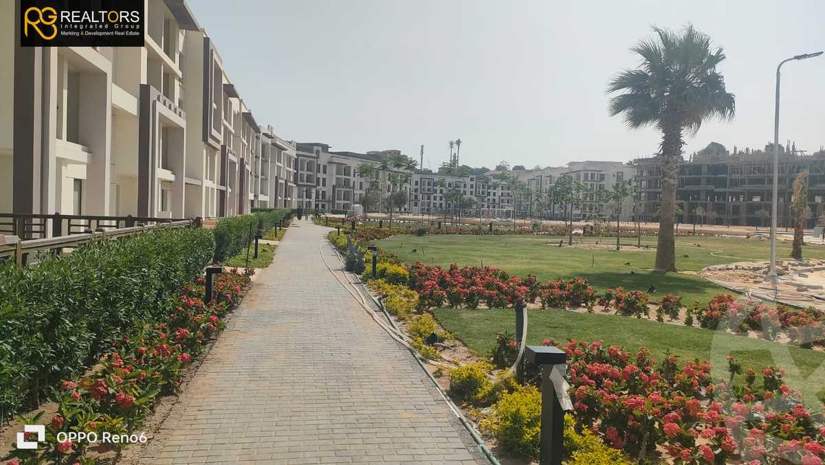 https://aqarmap.com.eg/ar/listing/5983165-for-sale-cairo-el-sheikh-zayed-city-alex-cairo-desert-road-nyoum-pyramids-arab-developments