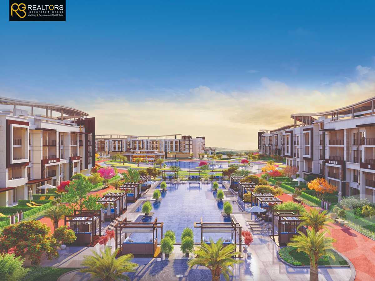 https://aqarmap.com.eg/ar/listing/5983165-for-sale-cairo-el-sheikh-zayed-city-alex-cairo-desert-road-nyoum-pyramids-arab-developments