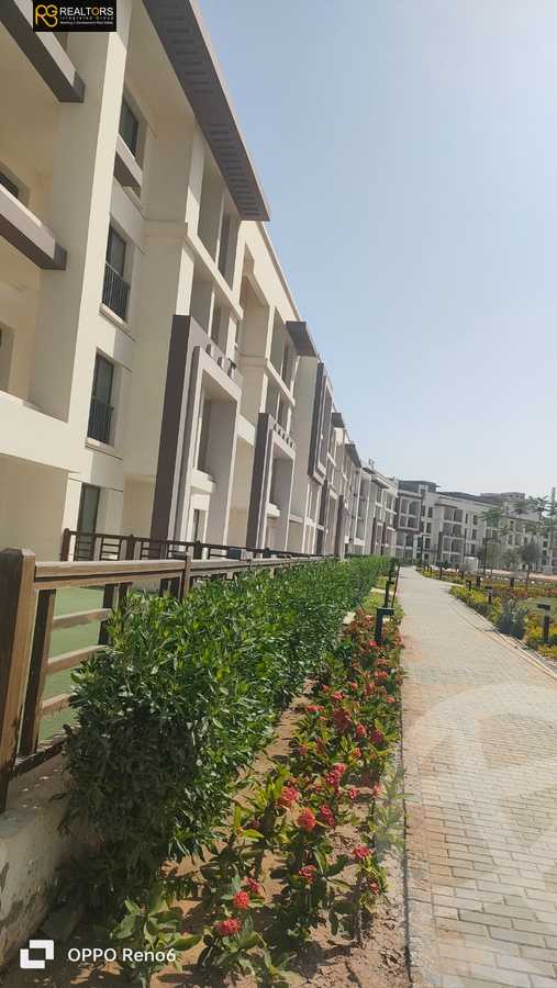 https://aqarmap.com.eg/ar/listing/5983165-for-sale-cairo-el-sheikh-zayed-city-alex-cairo-desert-road-nyoum-pyramids-arab-developments