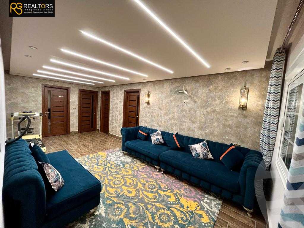 https://aqarmap.com.eg/en/listing/5983186-for-sale-cairo-6th-of-october-hadaeq-october-kmbwnd-fy-hdyq-ktwbr-rwk-ydn-blz-lbtl-jrwb