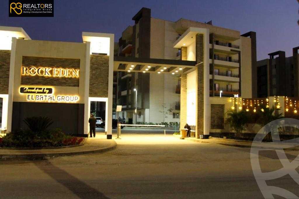 https://aqarmap.com.eg/en/listing/5983186-for-sale-cairo-6th-of-october-hadaeq-october-kmbwnd-fy-hdyq-ktwbr-rwk-ydn-blz-lbtl-jrwb