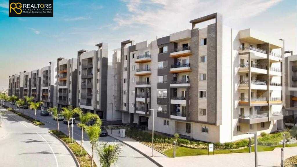 https://aqarmap.com.eg/en/listing/5983186-for-sale-cairo-6th-of-october-hadaeq-october-kmbwnd-fy-hdyq-ktwbr-rwk-ydn-blz-lbtl-jrwb