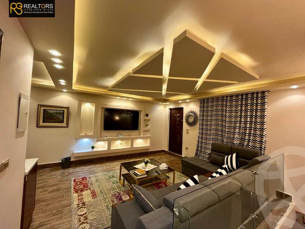 https://aqarmap.com.eg/en/listing/5983186-for-sale-cairo-6th-of-october-hadaeq-october-kmbwnd-fy-hdyq-ktwbr-rwk-ydn-blz-lbtl-jrwb
